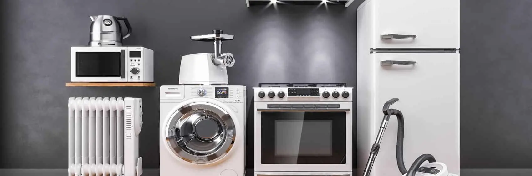 Uzundere Gorenje Kombi Servisi